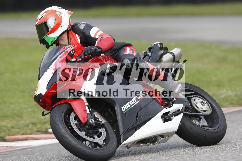 /Archiv-2024/67 10.09.2024 TZ Motorsport Training ADR/Gruppe gelb/7